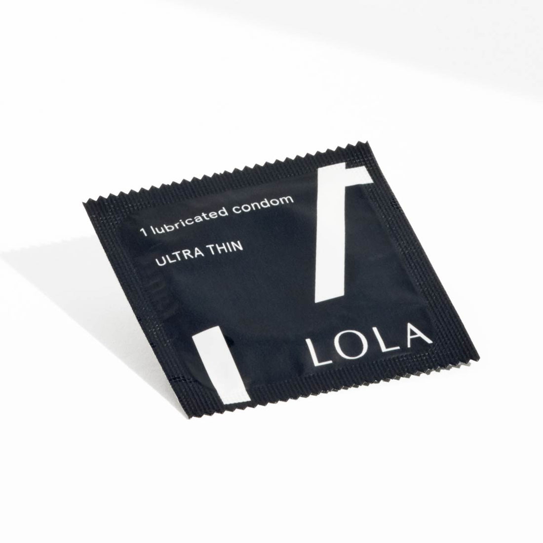 Ultra Thin Latex Condoms: Vegan &amp; Non Toxic