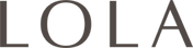 LOLA