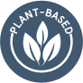 Plant-based formula