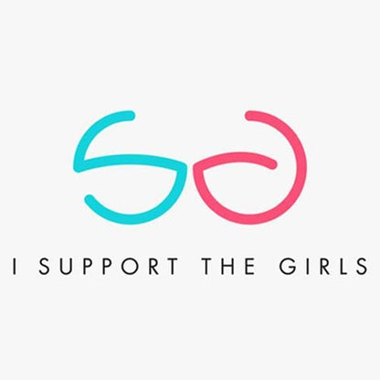 Donate a box of Tampons