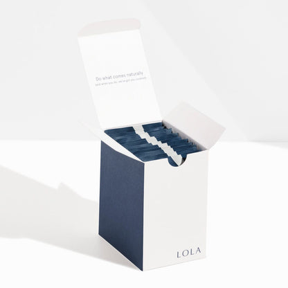 natural wet wipe for sensitive skin